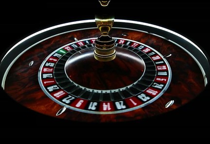 casino roulettino populær kasinoapp
